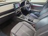 USED 2021 21 CUPRA FORMENTOR 1.4 eHybrid 12.8kWh VZ1 SUV 5dr Petrol Plug-in Hybrid DSG Euro 6 (s/s) (245 ps) SATELLITE NAVIGATION + APPLE CARPLAY