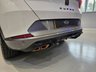 USED 2021 21 CUPRA FORMENTOR 1.4 eHybrid 12.8kWh VZ1 SUV 5dr Petrol Plug-in Hybrid DSG Euro 6 (s/s) (245 ps) SATELLITE NAVIGATION + APPLE CARPLAY