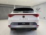 USED 2021 21 CUPRA FORMENTOR 1.4 eHybrid 12.8kWh VZ1 SUV 5dr Petrol Plug-in Hybrid DSG Euro 6 (s/s) (245 ps) SATELLITE NAVIGATION + APPLE CARPLAY