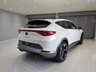 USED 2021 21 CUPRA FORMENTOR 1.4 eHybrid 12.8kWh VZ1 SUV 5dr Petrol Plug-in Hybrid DSG Euro 6 (s/s) (245 ps) SATELLITE NAVIGATION + APPLE CARPLAY