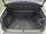 USED 2021 21 CUPRA FORMENTOR 1.4 eHybrid 12.8kWh VZ1 SUV 5dr Petrol Plug-in Hybrid DSG Euro 6 (s/s) (245 ps) SATELLITE NAVIGATION + APPLE CARPLAY