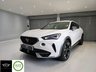 USED 2021 21 CUPRA FORMENTOR 1.4 eHybrid 12.8kWh VZ1 SUV 5dr Petrol Plug-in Hybrid DSG Euro 6 (s/s) (245 ps) SATELLITE NAVIGATION + APPLE CARPLAY