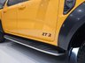USED 2023 23 FORD RANGER 2.0 TD EcoBlue Wildtrak Pickup Double Cab 4dr Diesel Auto 4WD Euro 6 (s/s) (205 ps) NO VAT + ZENITH ZT2 EDITION + ELECTRIC ROLLER SHUTTER