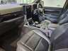 USED 2023 23 FORD RANGER 2.0 TD EcoBlue Wildtrak Pickup Double Cab 4dr Diesel Auto 4WD Euro 6 (s/s) (205 ps) NO VAT + ZENITH ZT2 EDITION + ELECTRIC ROLLER SHUTTER