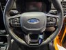 USED 2023 23 FORD RANGER 2.0 TD EcoBlue Wildtrak Pickup Double Cab 4dr Diesel Auto 4WD Euro 6 (s/s) (205 ps) NO VAT + ZENITH ZT2 EDITION + ELECTRIC ROLLER SHUTTER