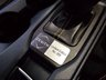USED 2023 23 FORD RANGER 2.0 TD EcoBlue Wildtrak Pickup Double Cab 4dr Diesel Auto 4WD Euro 6 (s/s) (205 ps) NO VAT + ZENITH ZT2 EDITION + ELECTRIC ROLLER SHUTTER