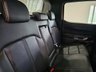USED 2023 23 FORD RANGER 2.0 TD EcoBlue Wildtrak Pickup Double Cab 4dr Diesel Auto 4WD Euro 6 (s/s) (205 ps) NO VAT + ZENITH ZT2 EDITION + ELECTRIC ROLLER SHUTTER