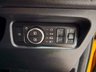 USED 2023 23 FORD RANGER 2.0 TD EcoBlue Wildtrak Pickup Double Cab 4dr Diesel Auto 4WD Euro 6 (s/s) (205 ps) NO VAT + ZENITH ZT2 EDITION + ELECTRIC ROLLER SHUTTER