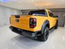 USED 2023 23 FORD RANGER 2.0 TD EcoBlue Wildtrak Pickup Double Cab 4dr Diesel Auto 4WD Euro 6 (s/s) (205 ps) NO VAT + ZENITH ZT2 EDITION + ELECTRIC ROLLER SHUTTER