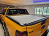 USED 2023 23 FORD RANGER 2.0 TD EcoBlue Wildtrak Pickup Double Cab 4dr Diesel Auto 4WD Euro 6 (s/s) (205 ps) NO VAT + ZENITH ZT2 EDITION + ELECTRIC ROLLER SHUTTER
