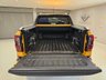 USED 2023 23 FORD RANGER 2.0 TD EcoBlue Wildtrak Pickup Double Cab 4dr Diesel Auto 4WD Euro 6 (s/s) (205 ps) NO VAT + ZENITH ZT2 EDITION + ELECTRIC ROLLER SHUTTER