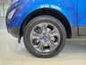 USED 2018 18 FORD ECOSPORT 1.0T EcoBoost Zetec SUV 5dr Petrol Manual Euro 6 (s/s) (125 ps) FREE DELIVERY TO YOUR DOOR