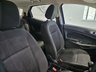 USED 2018 18 FORD ECOSPORT 1.0T EcoBoost Zetec SUV 5dr Petrol Manual Euro 6 (s/s) (125 ps) FREE DELIVERY TO YOUR DOOR