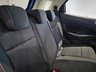 USED 2018 18 FORD ECOSPORT 1.0T EcoBoost Zetec SUV 5dr Petrol Manual Euro 6 (s/s) (125 ps) FREE DELIVERY TO YOUR DOOR
