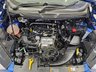 USED 2018 18 FORD ECOSPORT 1.0T EcoBoost Zetec SUV 5dr Petrol Manual Euro 6 (s/s) (125 ps) FREE DELIVERY TO YOUR DOOR