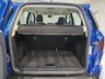 USED 2018 18 FORD ECOSPORT 1.0T EcoBoost Zetec SUV 5dr Petrol Manual Euro 6 (s/s) (125 ps) FREE DELIVERY TO YOUR DOOR