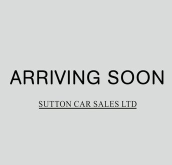 View our BMW 1 SERIES