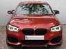 USED 2019 19 BMW 1 SERIES 3.0 M140i Shadow Edition Auto Euro 6 (s/s) 3dr * SOLD/SIMILAR REQUIRED *