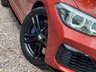 USED 2019 19 BMW 1 SERIES 3.0 M140i Shadow Edition Auto Euro 6 (s/s) 3dr * SOLD/SIMILAR REQUIRED *