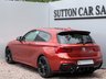 USED 2019 19 BMW 1 SERIES 3.0 M140i Shadow Edition Auto Euro 6 (s/s) 3dr * SOLD/SIMILAR REQUIRED *