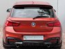USED 2019 19 BMW 1 SERIES 3.0 M140i Shadow Edition Auto Euro 6 (s/s) 3dr * SOLD/SIMILAR REQUIRED *