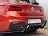 USED 2019 19 BMW 1 SERIES 3.0 M140i Shadow Edition Auto Euro 6 (s/s) 3dr * SOLD/SIMILAR REQUIRED *