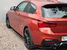 USED 2019 19 BMW 1 SERIES 3.0 M140i Shadow Edition Auto Euro 6 (s/s) 3dr * SOLD/SIMILAR REQUIRED *