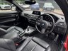 USED 2019 19 BMW 1 SERIES 3.0 M140i Shadow Edition Auto Euro 6 (s/s) 3dr * SOLD/SIMILAR REQUIRED *