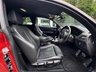 USED 2019 19 BMW 1 SERIES 3.0 M140i Shadow Edition Auto Euro 6 (s/s) 3dr * SOLD/SIMILAR REQUIRED *
