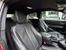 USED 2019 19 BMW 1 SERIES 3.0 M140i Shadow Edition Auto Euro 6 (s/s) 3dr * SOLD/SIMILAR REQUIRED *