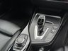 USED 2019 19 BMW 1 SERIES 3.0 M140i Shadow Edition Auto Euro 6 (s/s) 3dr * SOLD/SIMILAR REQUIRED *