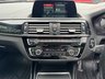 USED 2019 19 BMW 1 SERIES 3.0 M140i Shadow Edition Auto Euro 6 (s/s) 3dr * SOLD/SIMILAR REQUIRED *