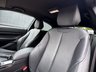 USED 2019 19 BMW 1 SERIES 3.0 M140i Shadow Edition Auto Euro 6 (s/s) 3dr * SOLD/SIMILAR REQUIRED *