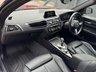 USED 2019 19 BMW 1 SERIES 3.0 M140i Shadow Edition Auto Euro 6 (s/s) 3dr * SOLD/SIMILAR REQUIRED *