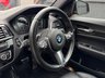 USED 2019 19 BMW 1 SERIES 3.0 M140i Shadow Edition Auto Euro 6 (s/s) 3dr * SOLD/SIMILAR REQUIRED *