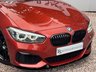 USED 2019 19 BMW 1 SERIES 3.0 M140i Shadow Edition Auto Euro 6 (s/s) 3dr * SOLD/SIMILAR REQUIRED *
