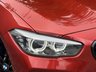 USED 2019 19 BMW 1 SERIES 3.0 M140i Shadow Edition Auto Euro 6 (s/s) 3dr * SOLD/SIMILAR REQUIRED *