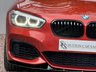 USED 2019 19 BMW 1 SERIES 3.0 M140i Shadow Edition Auto Euro 6 (s/s) 3dr * SOLD/SIMILAR REQUIRED *