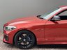 USED 2019 19 BMW 1 SERIES 3.0 M140i Shadow Edition Auto Euro 6 (s/s) 3dr * SOLD/SIMILAR REQUIRED *