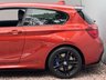USED 2019 19 BMW 1 SERIES 3.0 M140i Shadow Edition Auto Euro 6 (s/s) 3dr * SOLD/SIMILAR REQUIRED *
