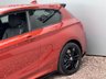 USED 2019 19 BMW 1 SERIES 3.0 M140i Shadow Edition Auto Euro 6 (s/s) 3dr * SOLD/SIMILAR REQUIRED *