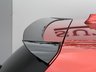 USED 2019 19 BMW 1 SERIES 3.0 M140i Shadow Edition Auto Euro 6 (s/s) 3dr * SOLD/SIMILAR REQUIRED *