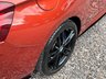 USED 2019 19 BMW 1 SERIES 3.0 M140i Shadow Edition Auto Euro 6 (s/s) 3dr * SOLD/SIMILAR REQUIRED *