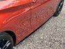 USED 2019 19 BMW 1 SERIES 3.0 M140i Shadow Edition Auto Euro 6 (s/s) 3dr * SOLD/SIMILAR REQUIRED *