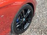 USED 2019 19 BMW 1 SERIES 3.0 M140i Shadow Edition Auto Euro 6 (s/s) 3dr * SOLD/SIMILAR REQUIRED *