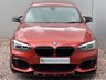 USED 2019 19 BMW 1 SERIES 3.0 M140i Shadow Edition Auto Euro 6 (s/s) 3dr * SOLD/SIMILAR REQUIRED *