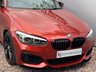 USED 2019 19 BMW 1 SERIES 3.0 M140i Shadow Edition Auto Euro 6 (s/s) 3dr * SOLD/SIMILAR REQUIRED *