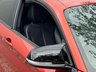 USED 2019 19 BMW 1 SERIES 3.0 M140i Shadow Edition Auto Euro 6 (s/s) 3dr * SOLD/SIMILAR REQUIRED *