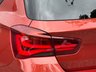 USED 2019 19 BMW 1 SERIES 3.0 M140i Shadow Edition Auto Euro 6 (s/s) 3dr * SOLD/SIMILAR REQUIRED *