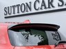 USED 2019 19 BMW 1 SERIES 3.0 M140i Shadow Edition Auto Euro 6 (s/s) 3dr * SOLD/SIMILAR REQUIRED *